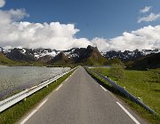2023 Lofoten 1126