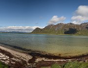 2023 Lofoten 1136