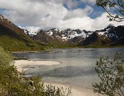 2023 Lofoten 1149