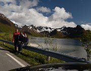 2023 Lofoten 1156