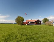 2023 Lofoten 1159