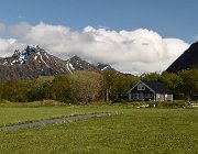 2023 Lofoten 1162