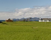 2023 Lofoten 1167