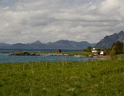 2023 Lofoten 1178