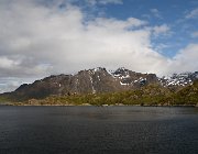 2023 Lofoten 1183