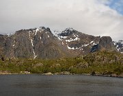 2023 Lofoten 1184