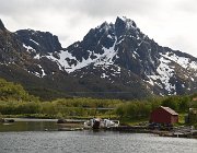 2023 Lofoten 1187