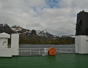 2023 Lofoten 1202