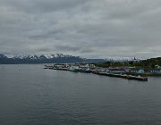2023 Lofoten 1223