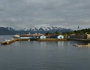 2023 Lofoten 1232