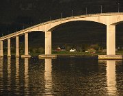 2023 Lofoten 1241