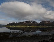 2023 Lofoten 1247