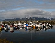 2023 Lofoten 1259