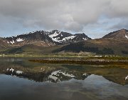 2023 Lofoten 1261
