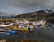 2023 Lofoten 1264