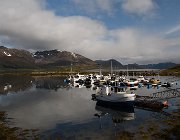 2023 Lofoten 1274