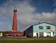 2023 Lofoten 1279