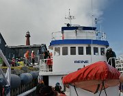 2023 Lofoten 1287