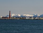 2023 Lofoten 1381