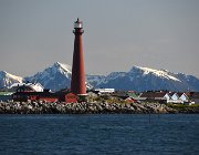 2023 Lofoten 1399