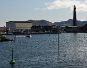 2023 Lofoten 1421
