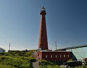 2023 Lofoten 1468