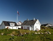 2023 Lofoten 1474