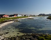 2023 Lofoten 1492