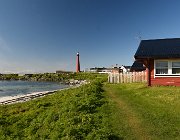 2023 Lofoten 1507