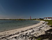 2023 Lofoten 1515