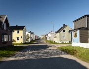 2023 Lofoten 1531