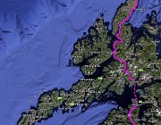 2023 Lofoten 1564