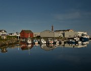 2023 Lofoten 1592