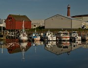 2023 Lofoten 1596