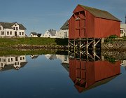 2023 Lofoten 1604