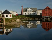 2023 Lofoten 1607