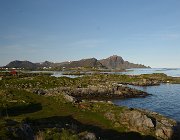 2023 Lofoten 1617