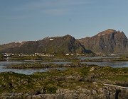 2023 Lofoten 1621