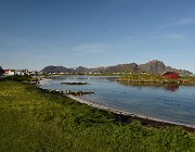 2023 Lofoten 1630