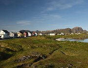 2023 Lofoten 1640