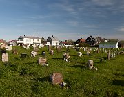 2023 Lofoten 1644