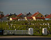 2023 Lofoten 1651