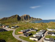 2023 Lofoten 1655