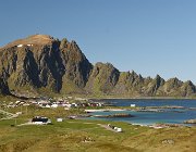 2023 Lofoten 1660