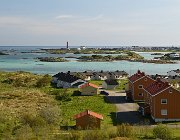 2023 Lofoten 1665