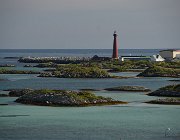 2023 Lofoten 1667