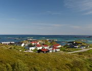 2023 Lofoten 1668