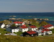 2023 Lofoten 1673
