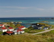 2023 Lofoten 1674