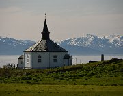 2023 Lofoten 1686